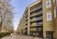 Mettle And Poise, 16 Goldsmiths Row, Shoreditch, E2