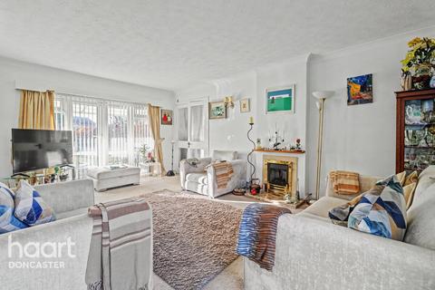 undefined, High Street, Misterton, Doncaster