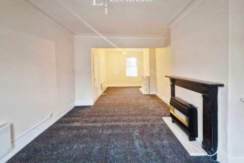 undefined, Cranbury Road, SO50