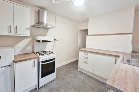 undefined, Cranbury Road, SO50