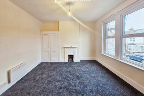 undefined, Cranbury Road, SO50