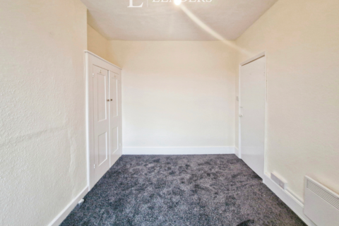 undefined, Cranbury Road, SO50