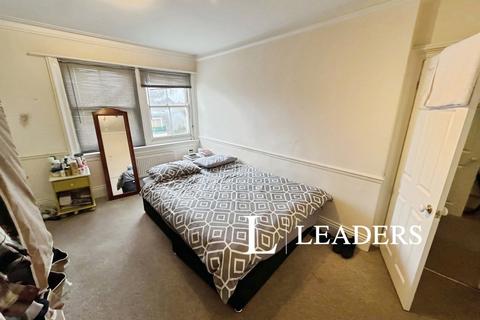 2 bedroom flat to rent, Hove, BN3