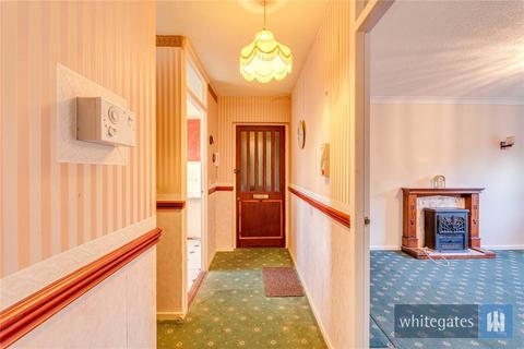 2 bedroom apartment for sale, Sylvan Court, Liverpool, Merseyside, L25