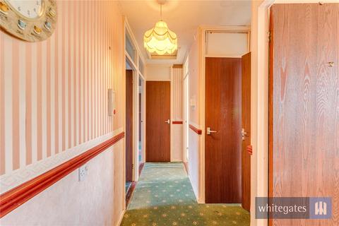 undefined, Sylvan Court, Liverpool, Merseyside, L25