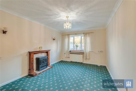 undefined, Sylvan Court, Liverpool, Merseyside, L25