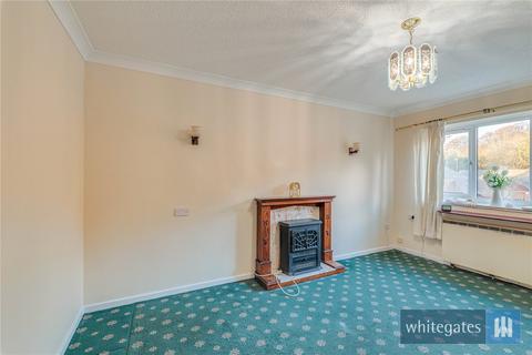 undefined, Sylvan Court, Liverpool, Merseyside, L25