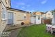 Additional image 14 of Bateson Road, Cambridge