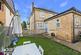 Additional image 16 of Bateson Road, Cambridge