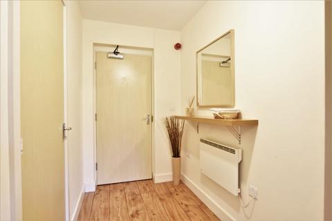 undefined, Victoria Court, Ulverston