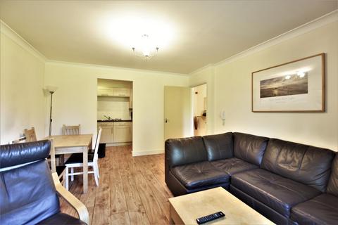 undefined, Victoria Court, Ulverston