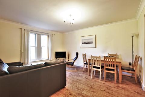 undefined, Victoria Court, Ulverston