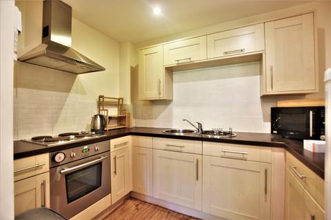 undefined, Victoria Court, Ulverston