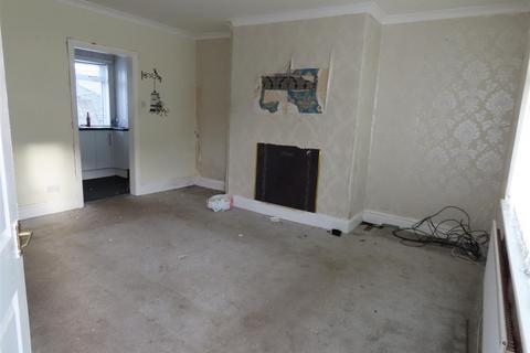 3 bedroom terraced house for sale, King Georges Road, Newbiggin-By-The-Sea