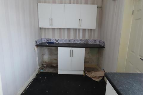 3 bedroom terraced house for sale, King Georges Road, Newbiggin-By-The-Sea