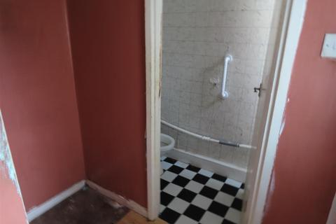 3 bedroom terraced house for sale, King Georges Road, Newbiggin-By-The-Sea