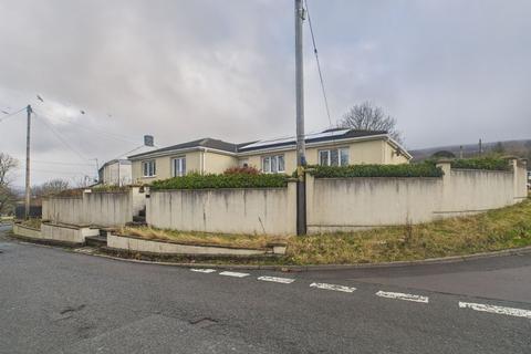 undefined, Garn Road, Nantyglo, NP23