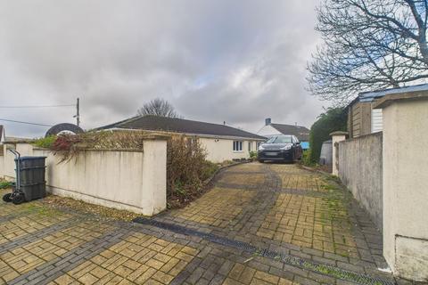 undefined, Garn Road, Nantyglo, NP23