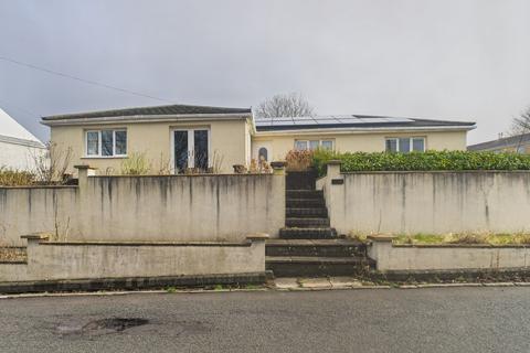undefined, Garn Road, Nantyglo, NP23