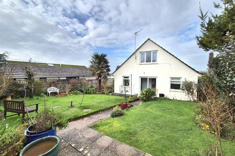 undefined, Sunset Gardens, Porthleven TR13