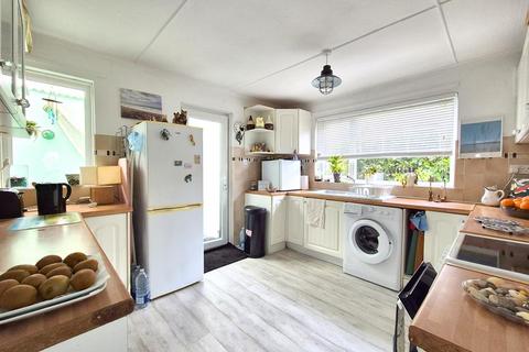 undefined, Sunset Gardens, Porthleven TR13