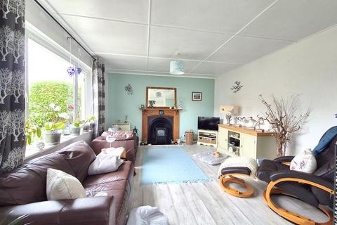 undefined, Sunset Gardens, Porthleven TR13