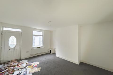 2 bedroom terraced house for sale, 23 Close House, Bishop Auckland DL14 8RR