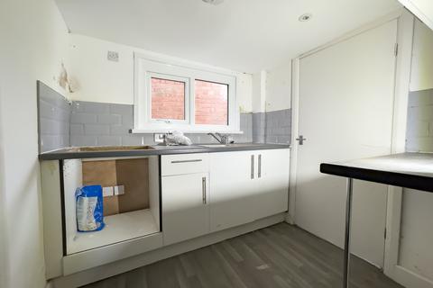 2 bedroom terraced house for sale, 23 Close House, Bishop Auckland DL14 8RR