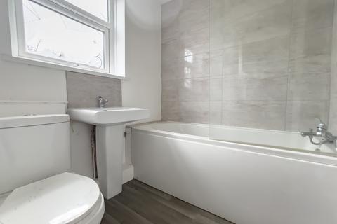 2 bedroom terraced house for sale, 23 Close House, Bishop Auckland DL14 8RR