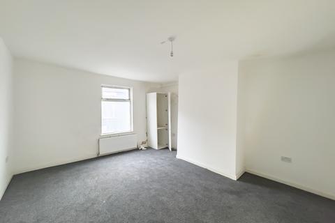 2 bedroom terraced house for sale, 23 Close House, Bishop Auckland DL14 8RR