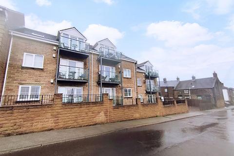 undefined, The Views, New Road, Staincross, Barnsley
