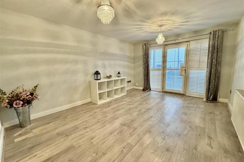 undefined, The Views, New Road, Staincross, Barnsley