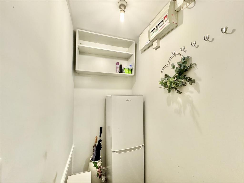 Store