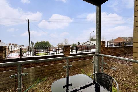 undefined, The Views, New Road, Staincross, Barnsley
