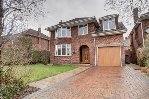 undefined, Windsor Road, Lawns, Swindon, Wiltshire, SN3
