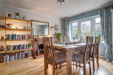 undefined, Windsor Road, Lawns, Swindon, Wiltshire, SN3