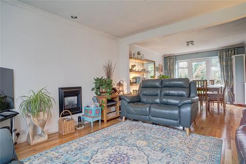 undefined, Windsor Road, Lawns, Swindon, Wiltshire, SN3
