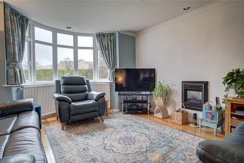 undefined, Windsor Road, Lawns, Swindon, Wiltshire, SN3