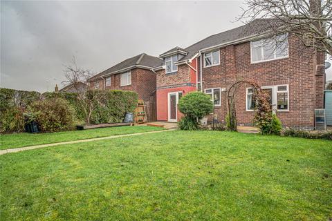 undefined, Windsor Road, Lawns, Swindon, Wiltshire, SN3