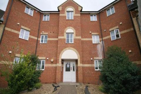 undefined, Westfield Gardens, Chadwell Heath, Essex