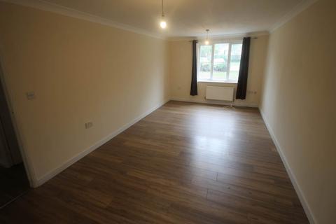 undefined, Westfield Gardens, Chadwell Heath, Essex