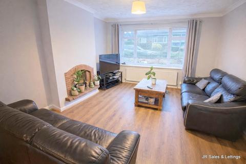 undefined, Lulworth Avenue, Goffs Oak
