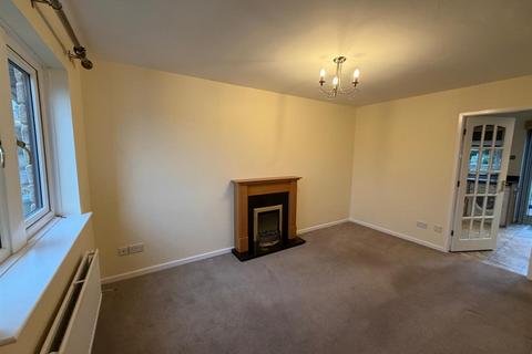 undefined, Airedale Mews, Silsden, Keighley