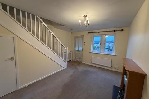 undefined, Airedale Mews, Silsden, Keighley