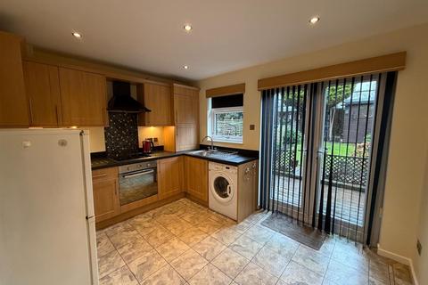 undefined, Airedale Mews, Silsden, Keighley