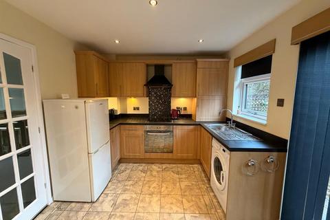 undefined, Airedale Mews, Silsden, Keighley