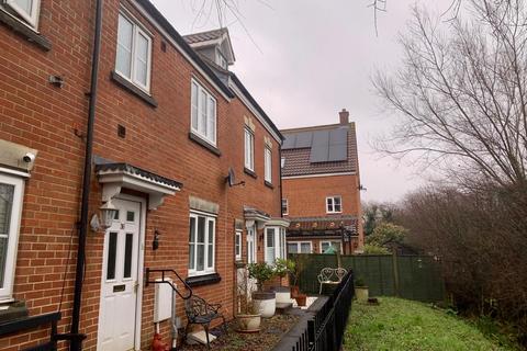 undefined, Griffen Road, Weston-super-Mare, Somerset