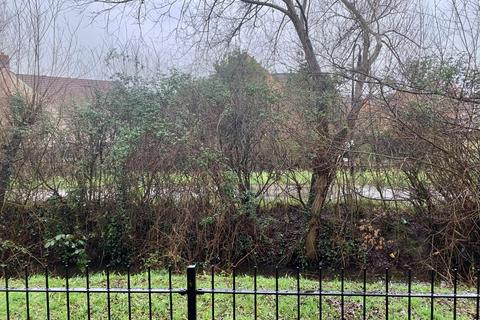 undefined, Griffen Road, Weston-super-Mare, Somerset