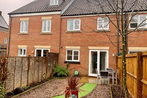 undefined, Griffen Road, Weston-super-Mare, Somerset