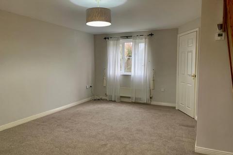 undefined, Griffen Road, Weston-super-Mare, Somerset